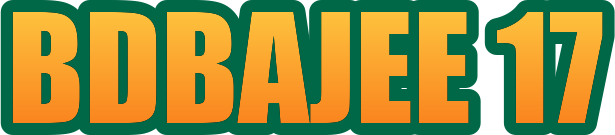 bdbajee 17